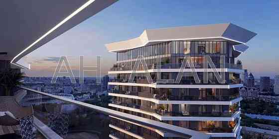 Продаж Будинок 4-кімнатний на Євгена Коновальця вул., 19 Київ