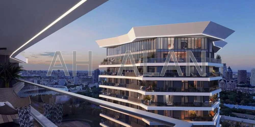 Продаж Будинок 4-кімнатний на Євгена Коновальця вул., 19 Київ - фото 2