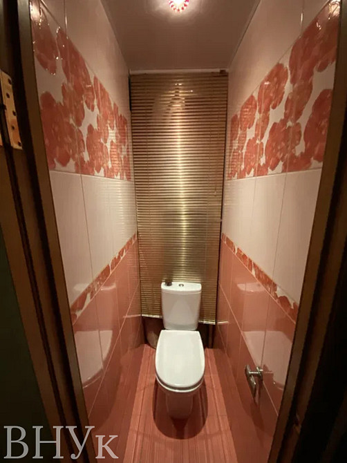 Продаж Квартира 2-кімнатна, 2/5 поверх на вул. Наукова Львов - изображение 13