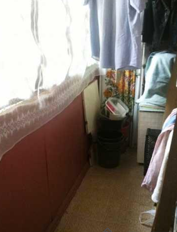 Продам 5-ти комнатную квартиру на Новосельского/Дворянская Одесса - изображение 9