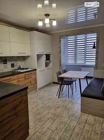 Продаж Квартира 1-кімнатна, 9/10 поверх на Келецька Вінниця