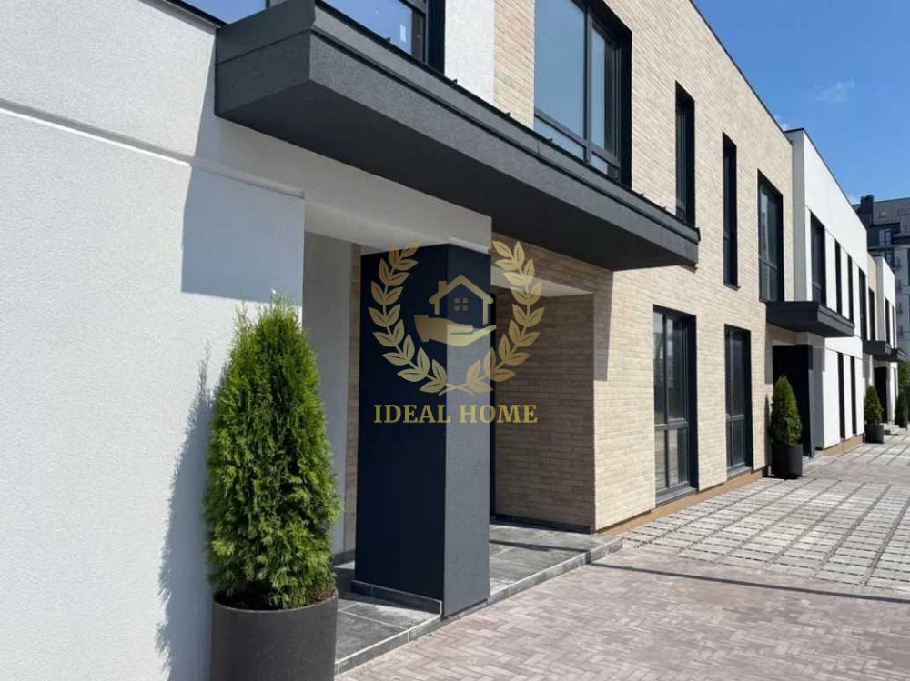 Продаж Будинок 4-кімнатний  - фото 2