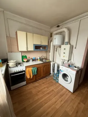 For sale 1-room Apartment 41 sq.m преображенская 85 Odessa