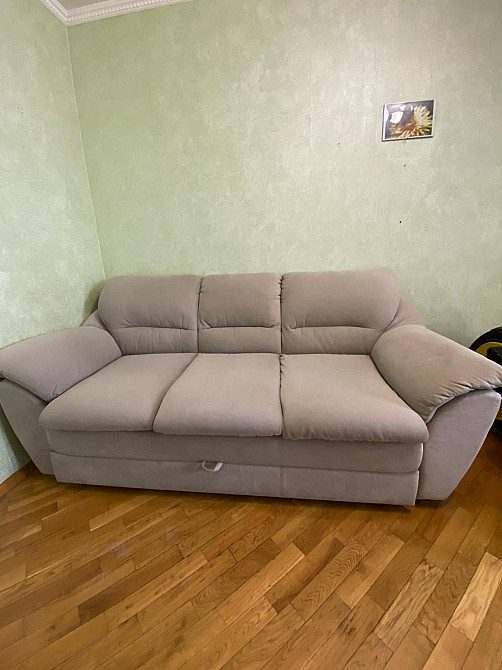 Оренда Квартира 2-кімнатна, 17/20 поверх на Пчілки Олени вул., д. 2 Київ - фото 8