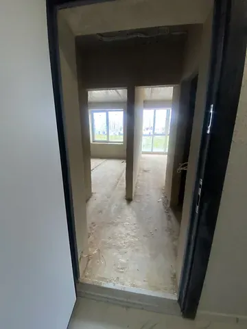 Продаж 1к Квартира 37.5 кв.м Веснянковий масив 5  - фото 18