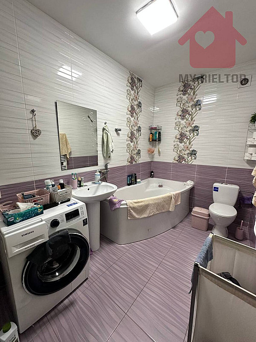 Продаж будинку Із затишною амосферою! Червениця! Uzhhorod - photo 9