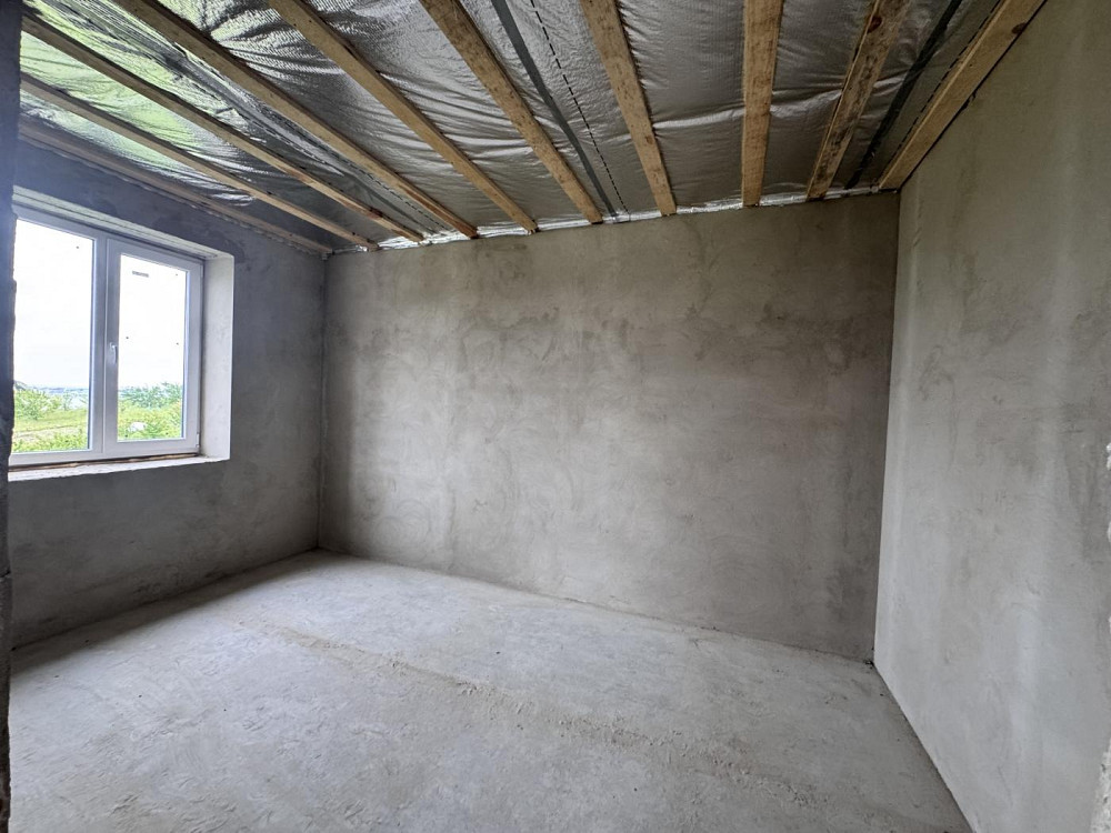 Продаж Будинок 3-кімнатний на вул. Весняна Рівне - фото 11