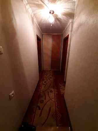 Квартира на Новомиколаївці. Кропивницький