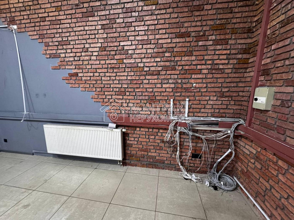 Оренда готовий бізнес на вул. Пушкінська приміщень - 6, поверх - 1/4 Kharkiv - photo 18