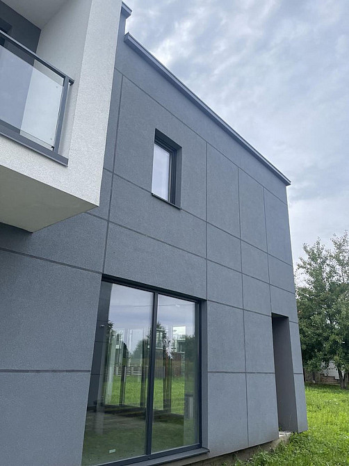 Продаж Квартира на улица Zubra - photo 11