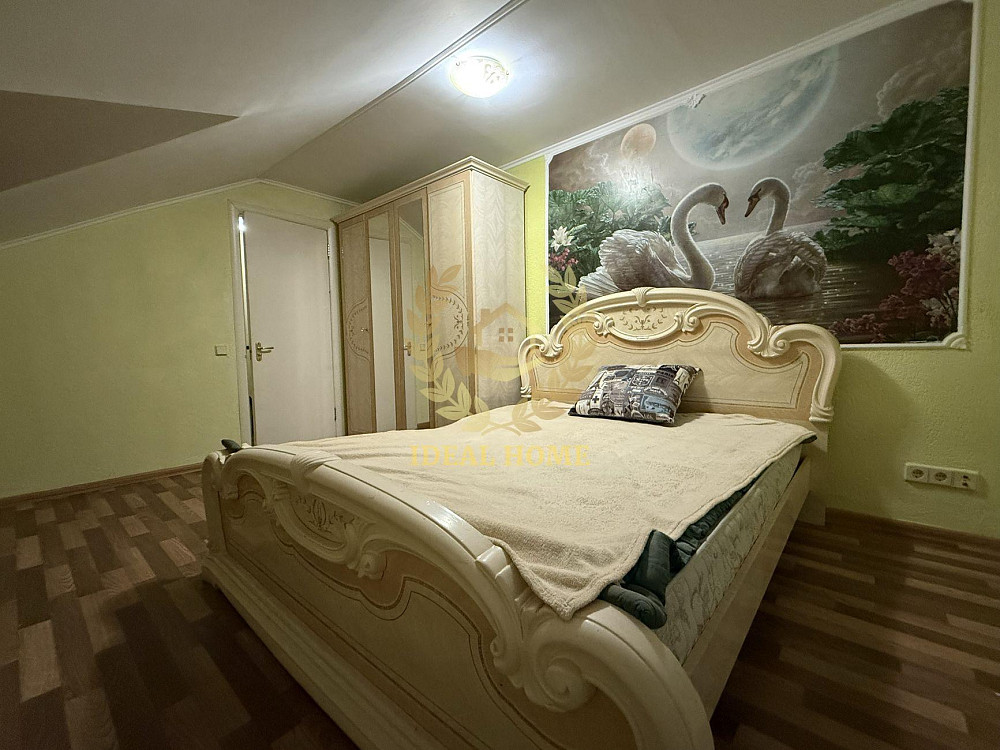 Продаж Будинок 5-кімнатний Пинчуки - изображение 16