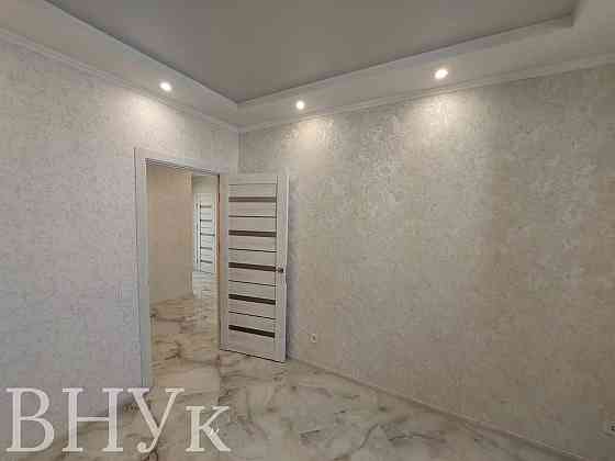 Продаж Квартира 2-кімнатна, 6/8 поверх на Тимофіївська Вінниця