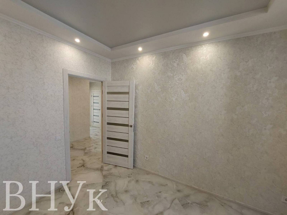 Продаж Квартира 2-кімнатна, 6/8 поверх на Тимофіївська Вінниця - фото 5