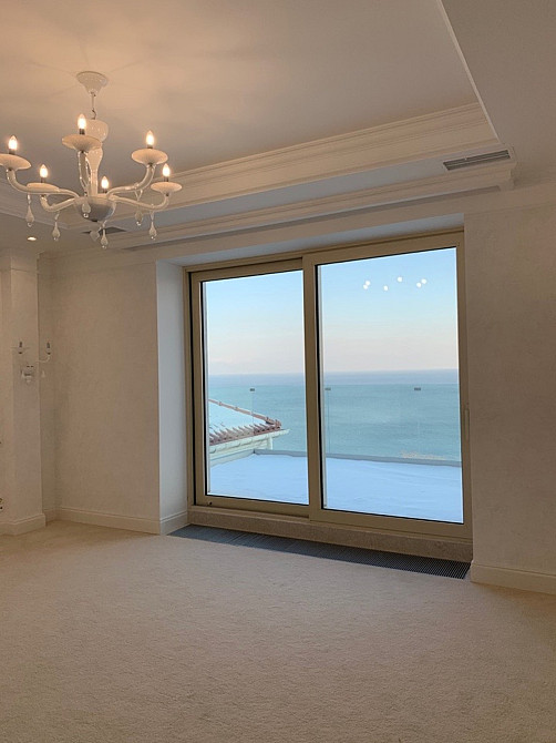 Продаж Будинок на Французский б-р, 60 Odessa - photo 11