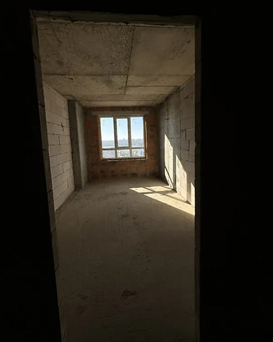 Продаж 2к квартири 54.2 кв. м на вул. Полковника Данила Нечая Тернопіль - фото 11