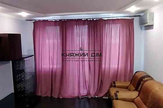 Оренда 2-х к.кв. на вул. Голосіївська. Код об'єкта 11197329 Київ