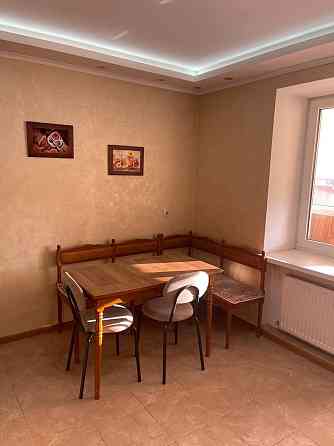 Оренда Квартира 2-кімнатна, 9/10 поверх Тернопіль