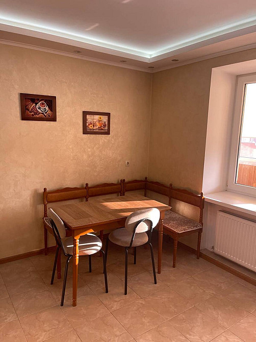 Оренда Квартира 2-кімнатна, 9/10 поверх Тернопіль - фото 3