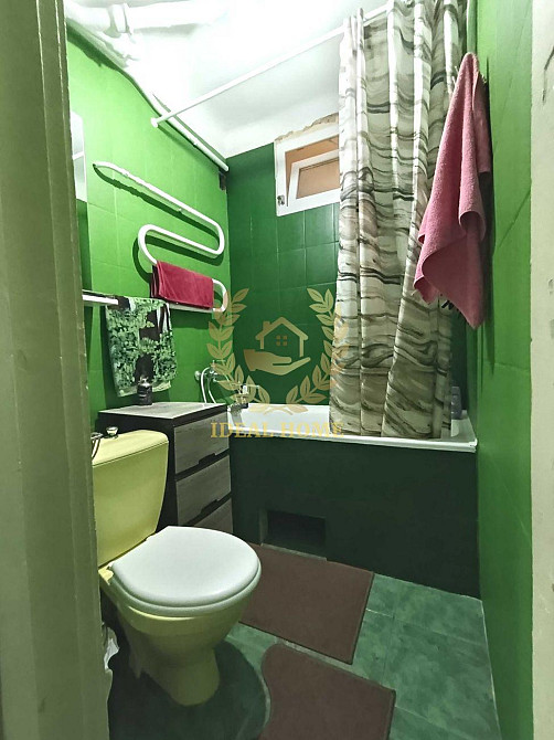 Продаж Квартира 2-кімнатна, 1/3 поверх Київ - фото 18