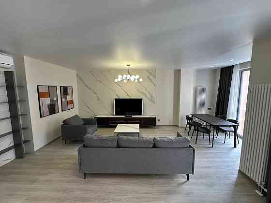 Оренда Квартира 1-кімнатна, 5/5 поверх на Ялтинська, 12/11 Киев