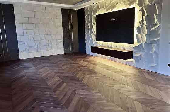 Продаж 2-поверховий Будинок з ділянкою 12 сот 220 кв.м   Бірки (Жовківський район)