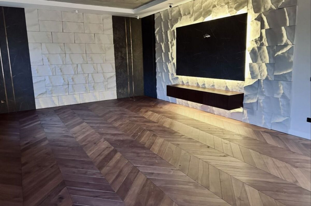 Продаж 2-поверховий Будинок з ділянкою 12 сот 220 кв.м   Бірки (Жовківський район) - фото 5