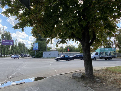 Продаж земельної ділянки 1.5 соток на ул. Генерала Петрова, 46Б Odessa - photo 9