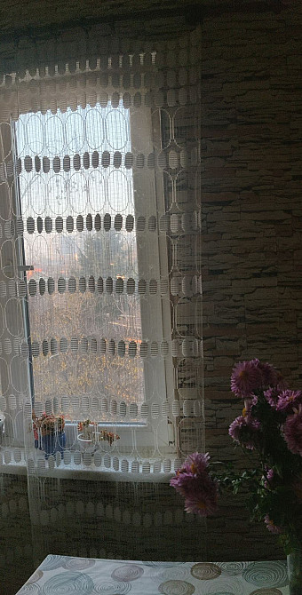 3-х комн. квартира  для семьи - 7 ст. Б. Фонтана . Одеса - фото 7