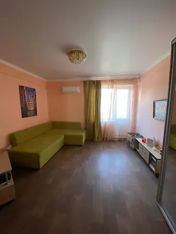 Продаж 1к Квартира 29.2 кв.м Слобідська 1-а вулиця 19/1 Миколаїв - фото 11