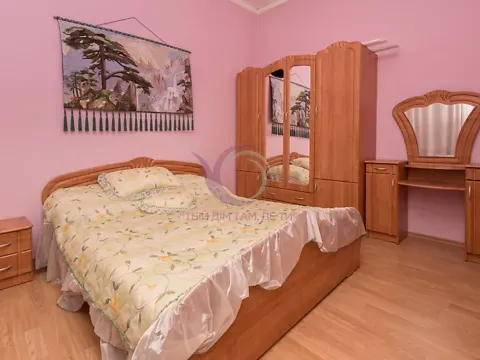 Продаж 3к Квартира 52 кв.м Шептицького Андрея Митрополита вулиця 3 Чернівці - фото 10