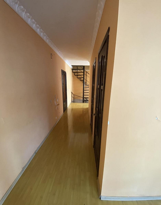 Продам двоповерховий будинок в Таїрово Одесса - изображение 12