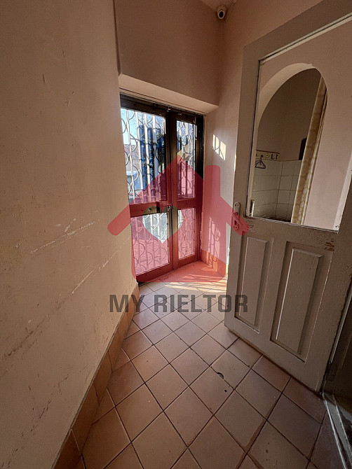 Оренда приміщення вільного призначення на Заньковецької поверх - 1 Uzhhorod - photo 9