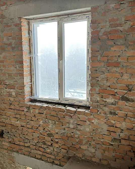 Продаж 3 поверхового дуплекса з ділянкою на 5 соток, 198 кв. м, Байківці Байківці - фото 17