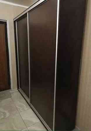 Оренда Квартира 1-кімнатна, 9/23 поверх на Мудрака, 66 Киев