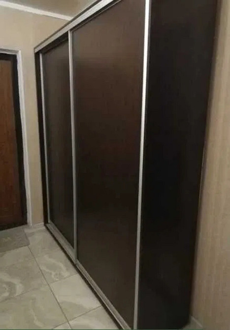 Оренда Квартира 1-кімнатна, 9/23 поверх на Мудрака, 66 Київ - фото 4