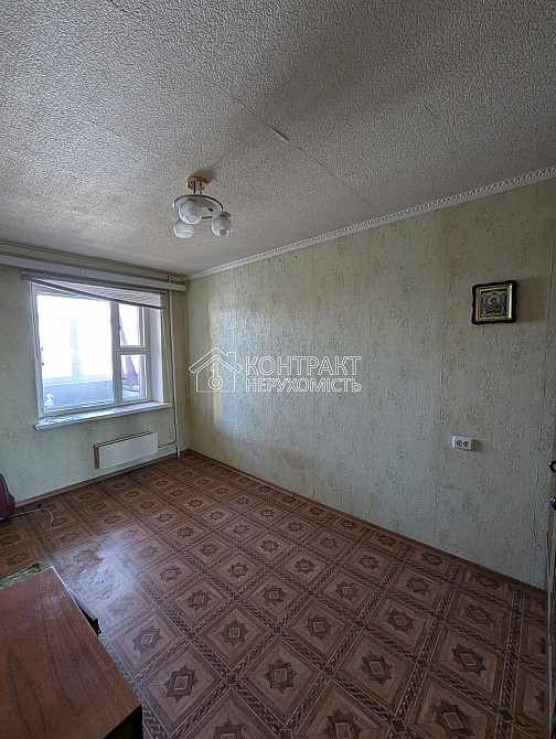 Продаж Квартира 2-кімнатна, 7/9 поверх на вул. славянская Kharkiv - photo 10