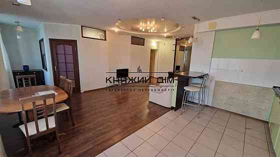 Продаж однокімнатної  квартири ЖК Парковий Київ