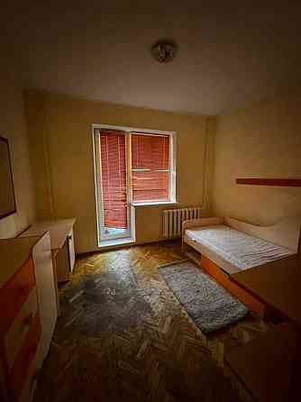 Оренда Квартира 3-кімнатна, 1/9 поверх на Вершигори, 3 Kiev