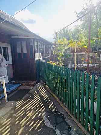 Продаж частину будинку. Кропивницький