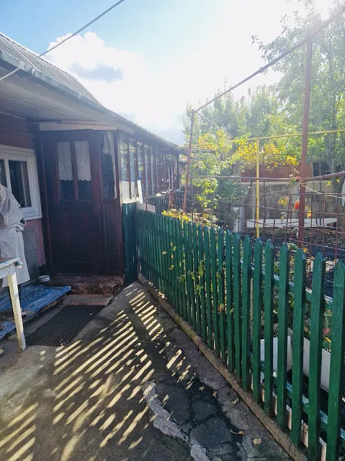 Продаж частину будинку. Кропивницкий - изображение 5