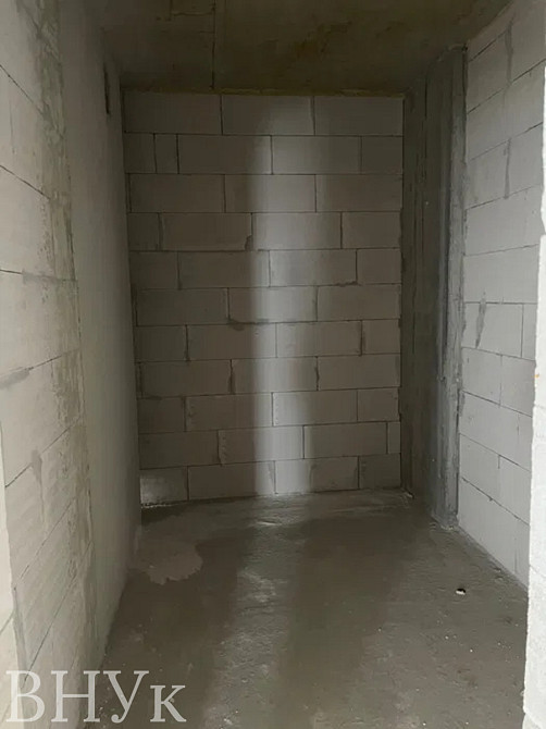 Продаж Квартира 3-кімнатна, 9/11 поверх на Героїв Миколаєва Івано-Франківськ - фото 8