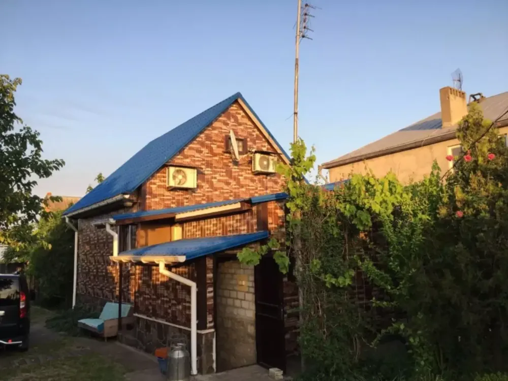 Продаж Будинок на вул. Перемоги Sanzhiika - photo 6