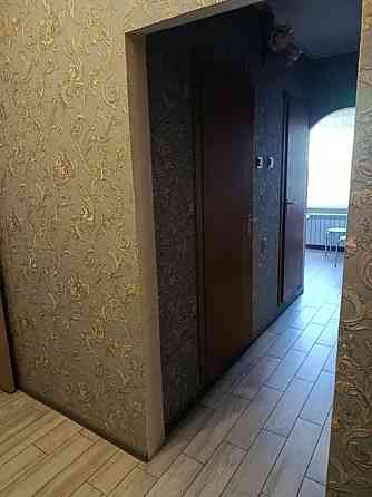 Оренда Квартира 1-кімнатна, 5/16 поверх на вул. Вишняківська, 6А Київ