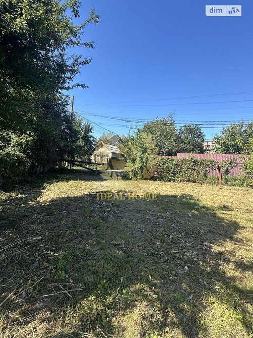 Продаж земельної ділянки 7 соток на Газопроводная ул., 2 Київ - фото 8