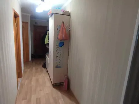 Продаж 3к Квартира 60 кв.м Короленка вулиця 7 Кропивницький - фото 4