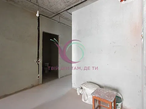 For sale 2-room Apartment 65 sq.m ЖК Жовківська брама  - photo 2