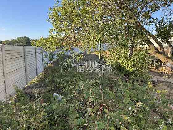 Продаж Будинок 7-кімнатний на вул. Шевченко Люботин