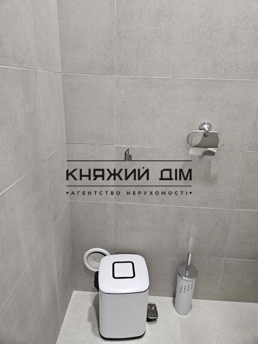 Оренда офісне приміщення на Саксаганского ул. Київ - фото 18