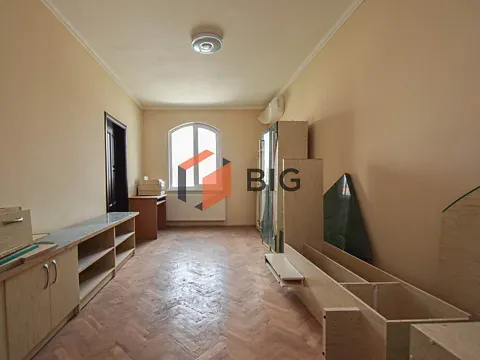 Здається  площа 60 кв.м 3-й поверх Тернопіль Лук'яновича Дениса вулиця 8 Тернопіль - фото 8