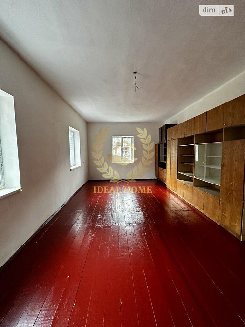 ПРОДАМ БУДИНОК В ГРЕБІНКАХ  - фото 7